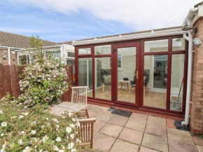 Bedwine Cottage